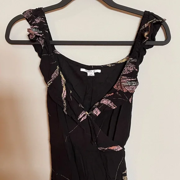 O’Neill Alana Dress, Small - Picture 7 of 8